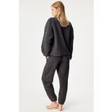 Dkny Topli komplet The Cozy Moment Phantom | shoptok.hr