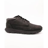 Timberland Visoke superge - Črna | Shoptok.si