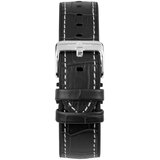  ROČNA URA J.LEMANS 1-2117Q | Shoptok.si