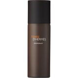 Hermès Terre d’dezodorant v pršilu za moške 150 ml Cene