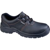 Madras doo Beograd Radne cipele O1 | ePonuda.com