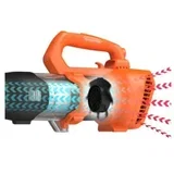 BLACK DECKER 18V ​​​​duvač lišća 2Ah 140Km/h