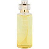 Parfem Riviéres De Allégresse 100 ml toaletna voda unisex | Shoptok.si