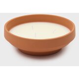 Sinsay Svijeća | shoptok.hr