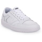 Vans W00 Lowland Cc Bijela | shoptok.hr