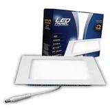 lumax led panel high frameless LUMUPO-36W 6500K ugradni-okrugli 3600 lm ( 004584 )