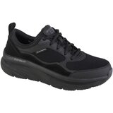 Skechers D'Lux Walker New Moment Crna Cijene
