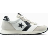 Converse muŠke patike omega trainer | Eponuda.com