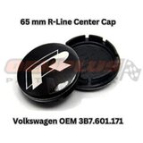  ČEP ZA AL. FELGU ASY VW 66/56mm (R-LINE) | Eponuda.ba