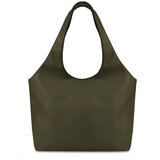 Vuch Eileen Green | Shoptok.si
