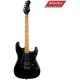  GITARA EL. JET JS400 BKG HSS | Eponuda.ba