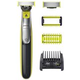 Philips OneBlade Face+Body 360 QP2830/20 hibrid brijač | shoptok.hr