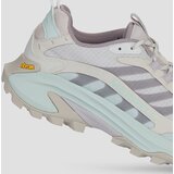 Merrell Pohodništvo MOAB SPEED 2 SPORT Siva | Shoptok.si
