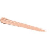 Yves Saint Laurent Touche Éclat Radiant Touch highlighter u olovci za sve tipove kože nijansa 1 Rose Lumière / Luminous Radiance 2,5 ml | shoptok.hr