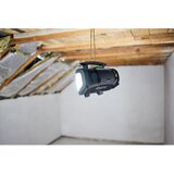 Festool Hibrirni gradbeni reflektor SYSLITE DUO-H I-Basic, 578510 Slike