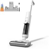 Proscenic F10 Pro mokro-suhi usisavač | shoptok.hr