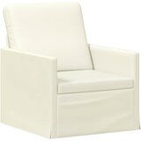  Set sofe 2 pcs Krem Kordura tekstil | shoptok.hr