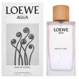 Parfem Agua Mar De Coral Toaletna voda unisex 150 ml | Shoptok.si