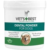 dog dental prah za zube 90g