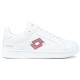 Lotto Nizki čevlji Jambol pisana | Shoptok.si