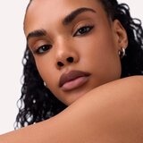 Catrice Blur-Real črtalo za ustnice z učinkom zabrisanja odtenek 040 Framed 0.8 g | Shoptok.si
