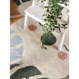 Hanse Home Periv/ručno rađen pamučan dječji tepih 140x200 cm Snuggle Tabea – | shoptok.hr