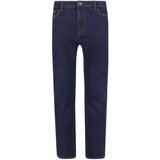 Volcano Man's Jeans D-JERRY 52 M27104-W24 Navy Blue cene