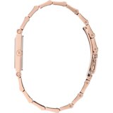  ROČNA URA FURLA WW00065002L3 | Shoptok.si