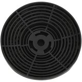 Ugljeni filtri za napu 2 kom 105 x 21 mm | Eponuda.com