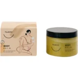 Balzam za telo - 150 g