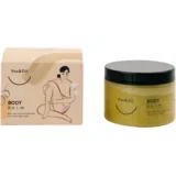 Balzam za tijelo - 150 g