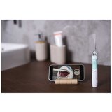 Truelife Kid G sonična električna zobna ščetka + 2 nadomestni glavi | Shoptok.si