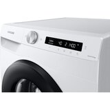 Samsung WW90T534AAWCS2 Pralni stroj 9 kg, 1400 obr/min | Shoptok.si