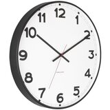Karlsson Stenska ura ø 40,5 cm New Classic – | Shoptok.si