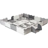 Aga4Kids Pjenova podloga za igru puzzle DS3005 | shoptok.hr