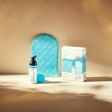 St.Tropez Self Tan Classic Kit za ženske | Shoptok.si