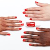 Essie Exprhitro sušeči lak za nohte odtenek 475 send a message 10 ml | Shoptok.si