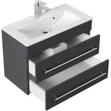 MID.YOU UMIVAL. ENOTA Z UMIVALNIKOM | Shoptok.si