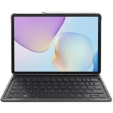Huawei MatePad 11.5'' 8/256GB Space Grey | ePonuda.com