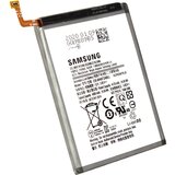 Samsung Originalna baterija za Galaxy Note 10 Plus (EB-BN972ABU), 4300 mAh - servisni paket, (20633105) Cene