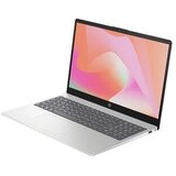 HP 15-FD1080NM Core 5 120U 16GB/512GB SSD | Eponuda.com