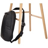 Thule Tact Waistpack Sling 8L | shoptok.hr