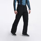 Icepeak ski pantalone flossmoor m | Eponuda.com
