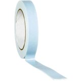 Toolcraft PE montažna traka od pjene (D x Š) 33 m x 15 mm bijela polietilenska p | Eponuda.ba