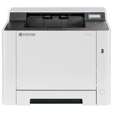 Kyocera ECOSYS PA2100cwx barvni mrežni laserski tiskalnik A4 barvni, WIFI | Shoptok.si