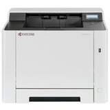 Kyocera ECOSYS PA2100cwx obojeni mrežni laserski pisač A4 u boji, WIFI Cijene