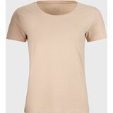 Astratex Pamučna majica Ensley | shoptok.hr