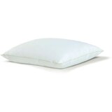 Lagea vzglavnik 80x60cm PREMIUM BOMBAŽ | Shoptok.si