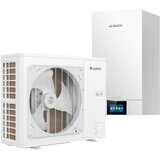 Gree Toplotna črpalka VERSAI III split GRS-CQ12Pd/NhH-M(O/I) – 12,0 kW, (22007868) | Shoptok.si