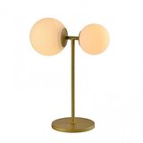 Bb Link stona lampa vesta 432 mesing | ePonuda.com